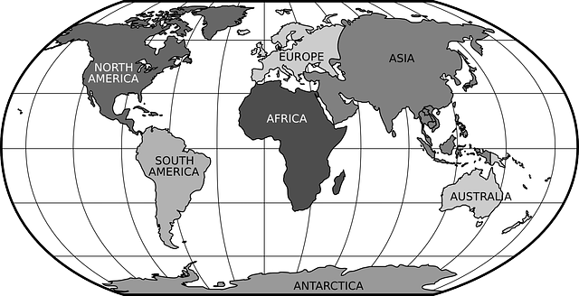 img-world-640x480-40743555.png