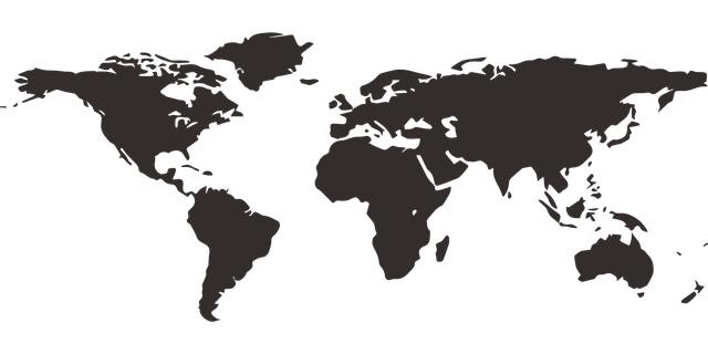 img-world-640x480-42792692.png