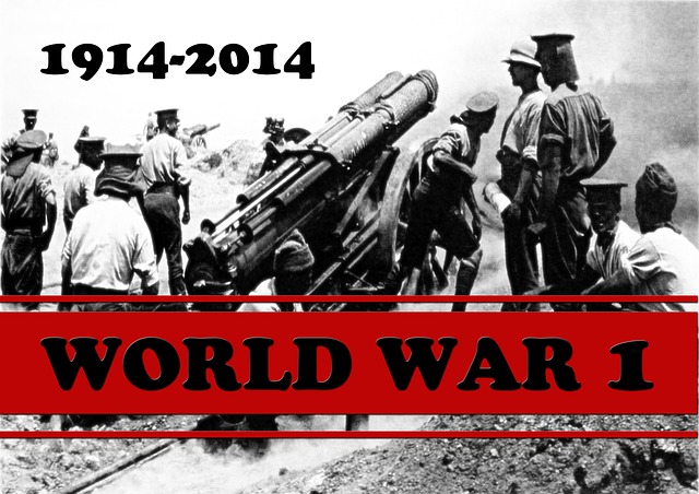 img world