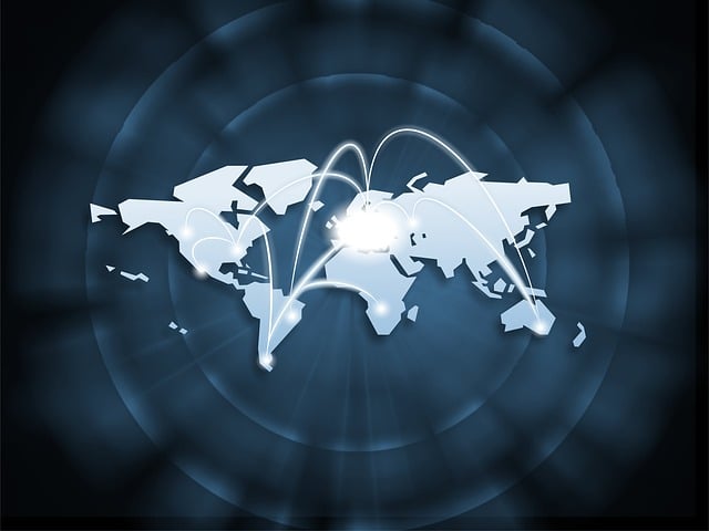 img-world-640x480-4751516.jpeg