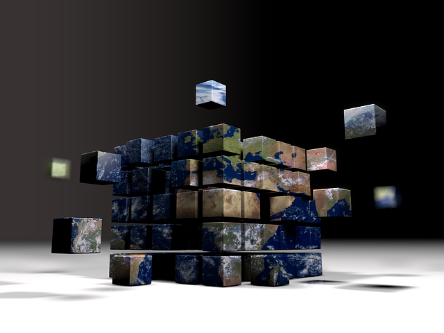 img-world-640x480-50854704.png