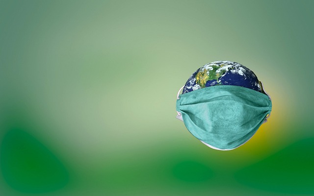img world