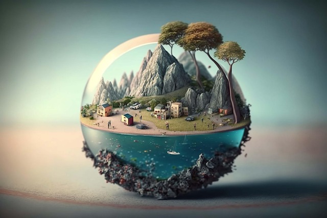 img world