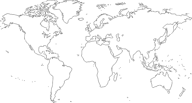 img-world-640x480-69411243.png