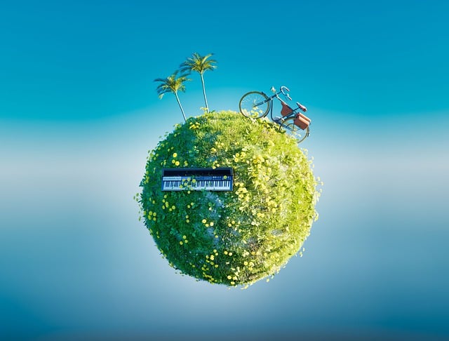 img world