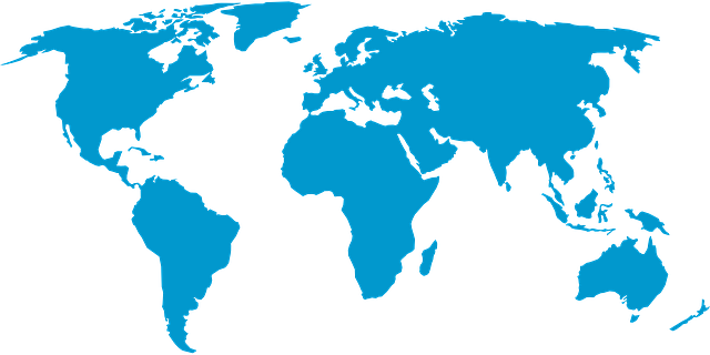 img world