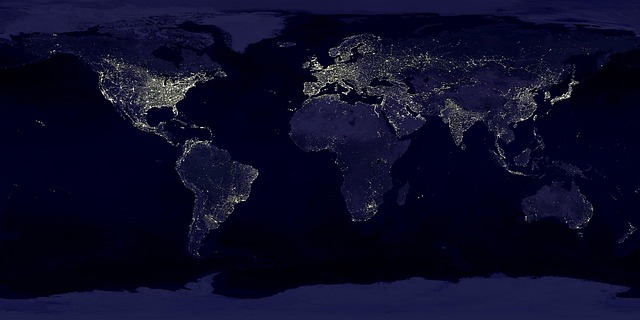 img-world-640x480-89488071.jpeg