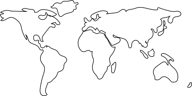 img-world-640x480-96447528.png