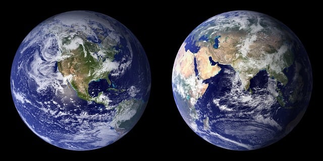 img-world-640x480-99814456.jpeg