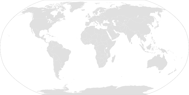 img-world-640x480-99904945.png