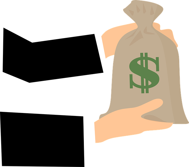 investment-park-640x480-28262656.png