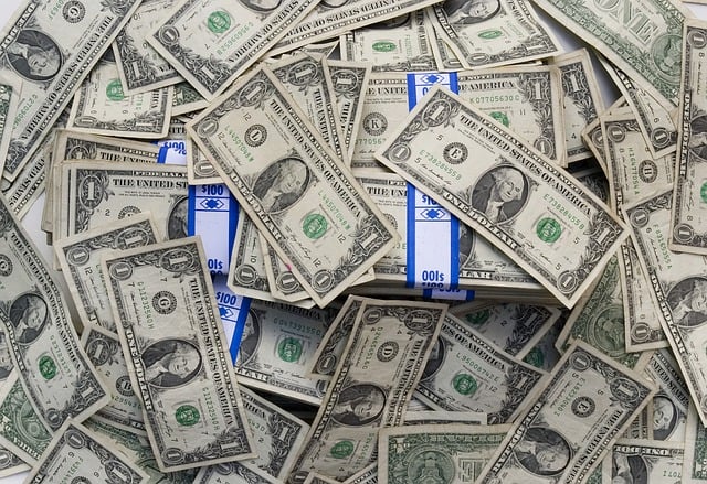investment-park-640x480-31437620.jpeg