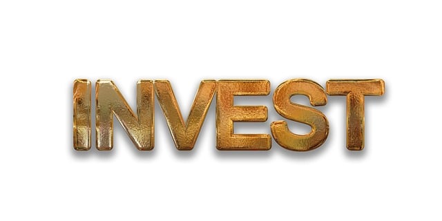 Investment Park