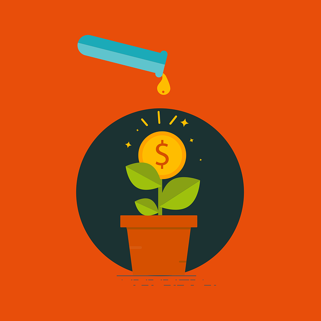 investment-park-640x480-39921637.png