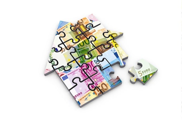 Investment Park