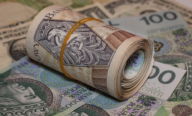investment-park-640x480-80530243.jpeg