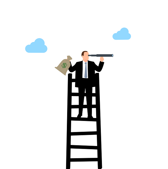 investment-park-640x480-93769437.png