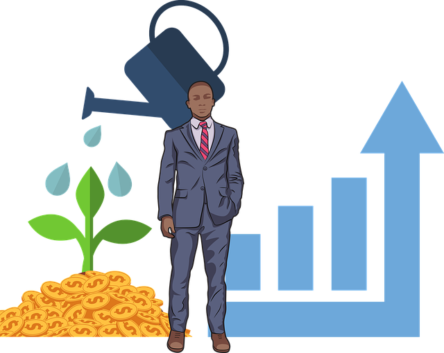 Investment Park