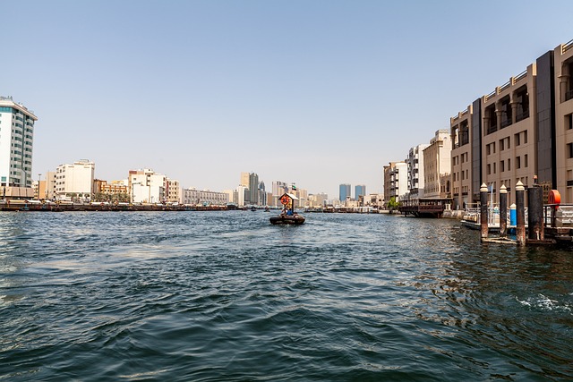 jbr-beach-dubai-640x480-31148757.jpeg