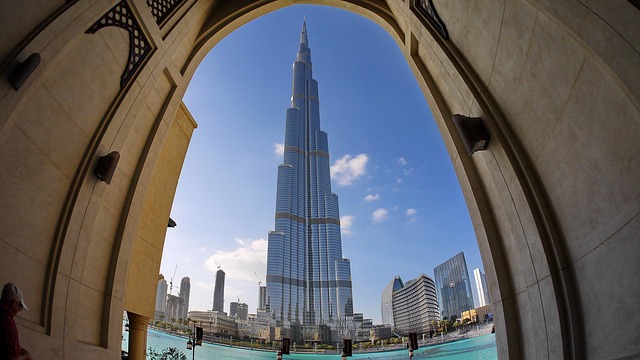 jbr-beach-dubai-640x480-4297644.jpeg