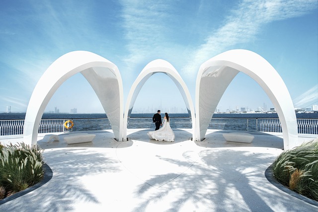 jbr-beach-dubai-640x480-78881357.jpeg