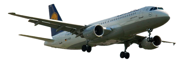 jet car