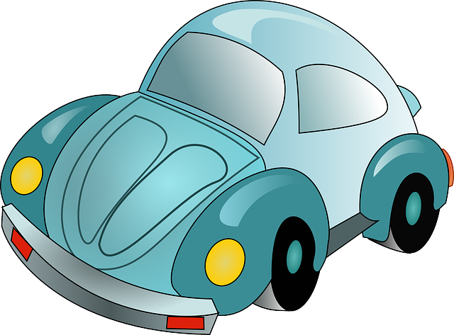 jet-car-640x480-13146162.png