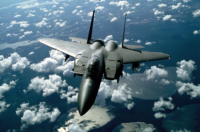 jet-car-640x480-19247250.jpeg