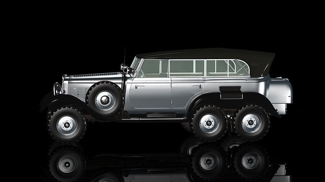 jet-car-640x480-1926528.jpeg
