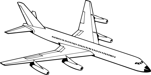 jet-car-640x480-21433204.png