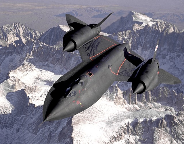 jet-car-640x480-235714.jpeg