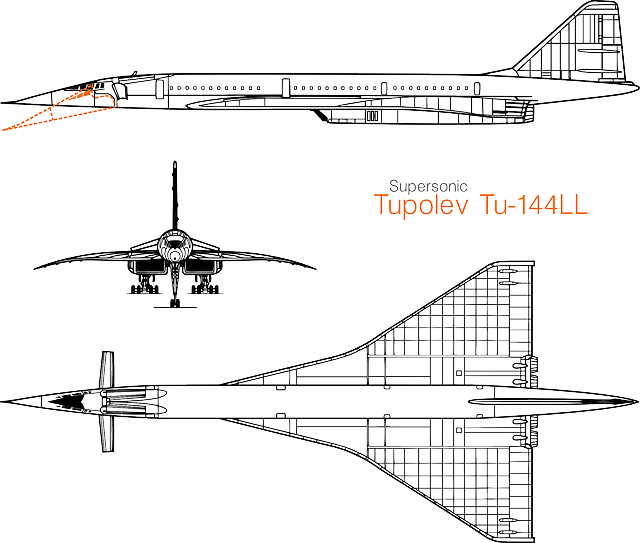 jet-car-640x480-24007142.png