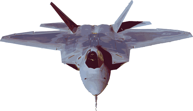 jet-car-640x480-25550068.png