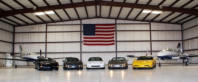 jet-car-640x480-2612012.jpeg