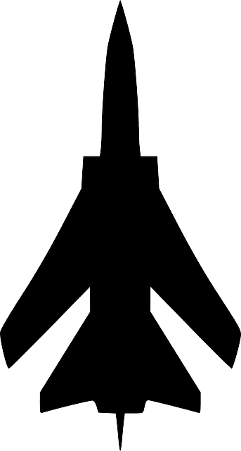 jet-car-640x480-30272118.png