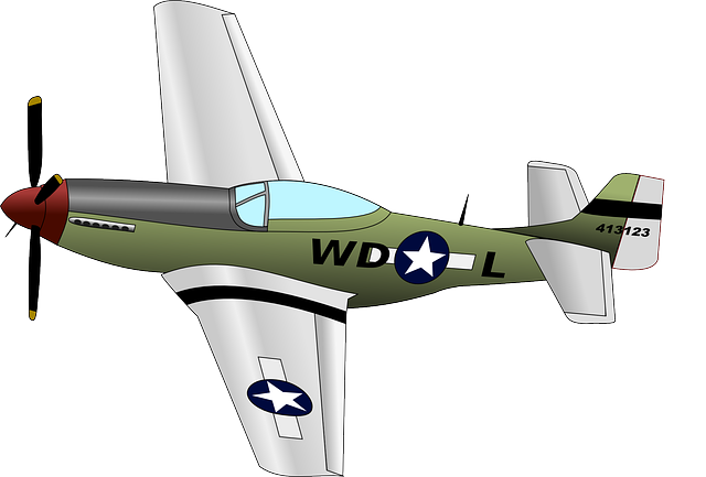 jet car