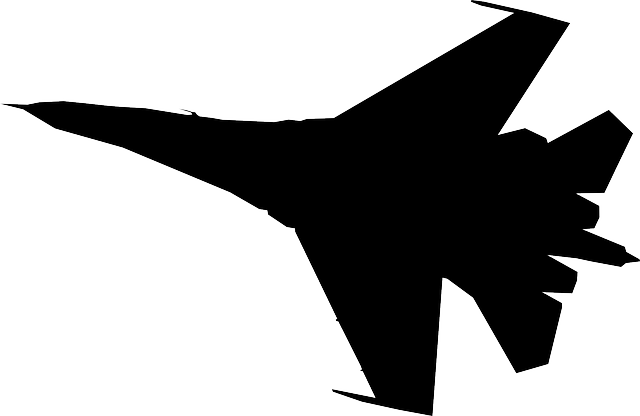 jet-car-640x480-34963967.png