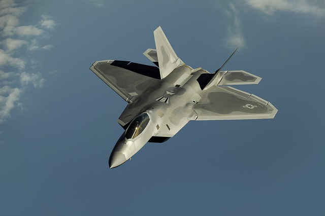 jet-car-640x480-42431969.jpeg