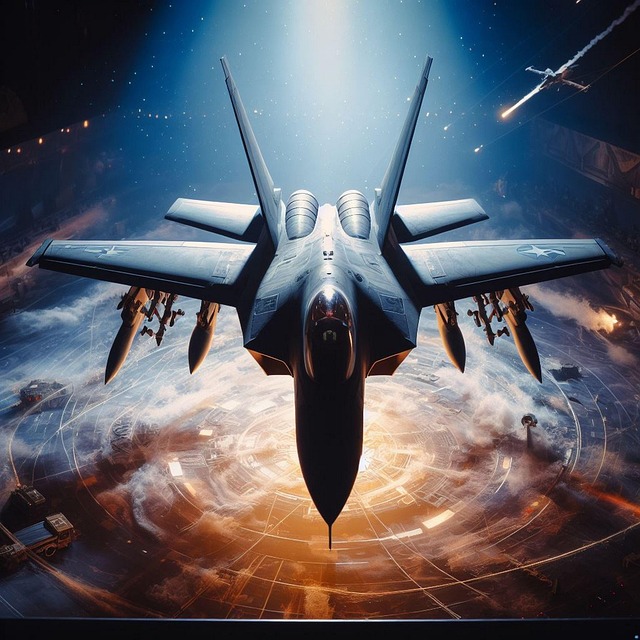 jet-car-640x480-4370532.jpeg