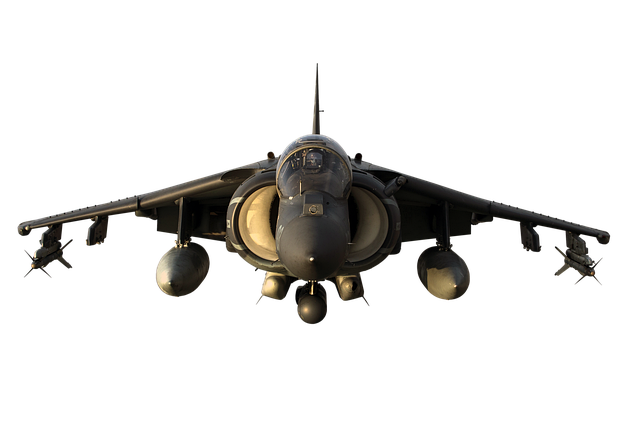 jet-car-640x480-53072564.png