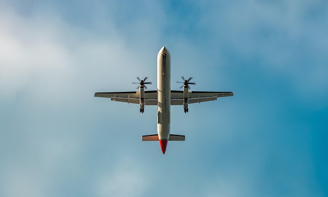 jet car