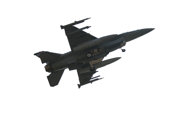 jet car