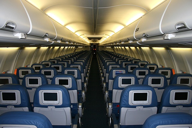 jet-car-640x480-69855249.jpeg