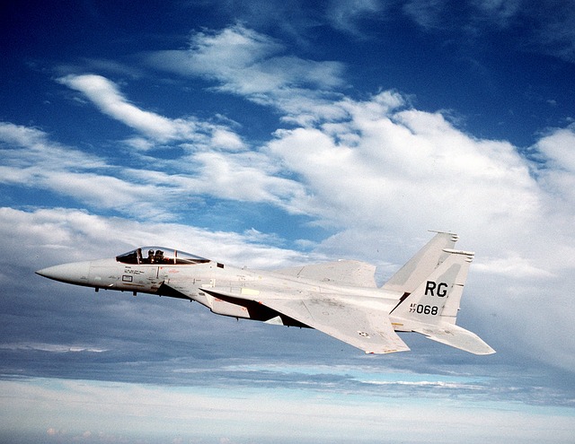 jet-car-640x480-6989578.jpeg