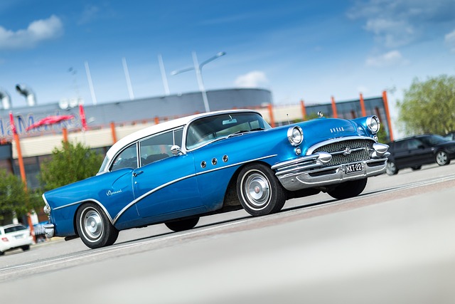 jet-car-640x480-74586592.jpeg