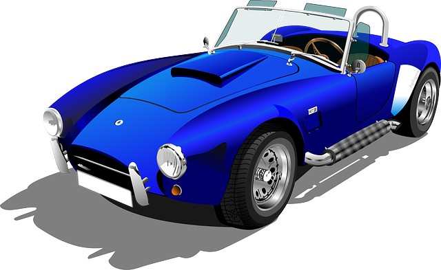 jet-car-640x480-75193359.png