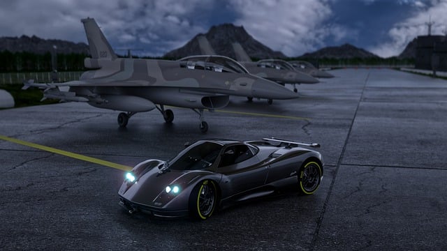 jet-car-640x480-80062547.jpeg