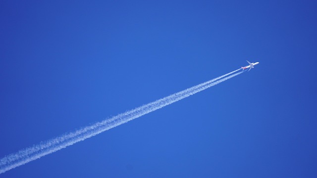 jet car