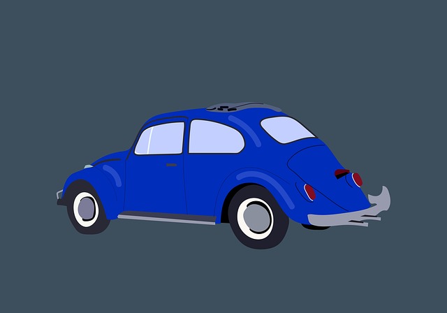 jet-car-640x480-88917140.jpeg