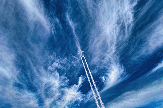 jet-car-640x480-91733625.jpeg
